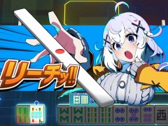KONAMIの「ジャパン アミューズメント エキスポ 2023」ブース情報が公開に。新作「麻雀ファイトガール」やメダルゲーム「桃鉄」を出展