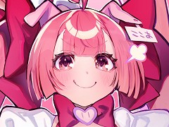 ［キャリアクエスト］「ユーザーに良いものを届けたい」――KONAMI『麻雀ファイトガール』2Dデザイナーに聞いた“こだわり”の在り方【PR】