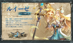 画像ギャラリー No.009のサムネイル画像 / 【PR】タフガイなら,頂点を目指せ! 縦持ちで遊べるスマホ向けRPG「魔塔転生:タフガイへの挑戦」の魅力をお届け