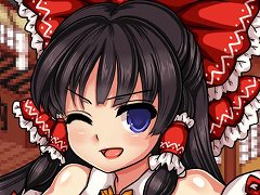 Switch版「東方少女綺想譚」の配信日が9月29日に決定し，予約受付がスタート。アクション要素を取り込んだコマンドバトルRPG