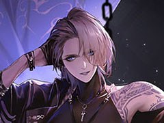 「無期迷途」のリリースに向けたカウントダウンキャンペーンが本日18：00に開始。登場キャラ“ゾーヤ”やゲームプレイに関する情報も公開に