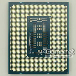 画像ギャラリー No.009のサムネイル画像 / ［レビュー］第13世代のハイエンドCPU「Core i9-13900K」は，前世代やRyzen 9 7950Xをどれだけ上回れたのか