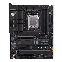 画像ギャラリー No.011のサムネイル画像 / ［レビュー］第13世代のハイエンドCPU「Core i9-13900K」は，前世代やRyzen 9 7950Xをどれだけ上回れたのか