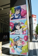 画像ギャラリー No.002のサムネイル画像 / 「スクフェスシリーズ感謝祭 2022」イベントレポート。ニジガクとLiella!のキャストが出演した2日目のステージの模様をお届け