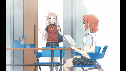 画像ギャラリー No.014のサムネイル画像 / 「ラブライブ！スクフェス2」2023年春に配信決定。アイドルたちとチャットできる？　実機プレイも見られた生放送まとめ