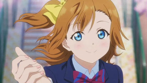 画像ギャラリー No.019のサムネイル画像 / 「ラブライブ！スクフェス2」2023年春に配信決定。アイドルたちとチャットできる？　実機プレイも見られた生放送まとめ