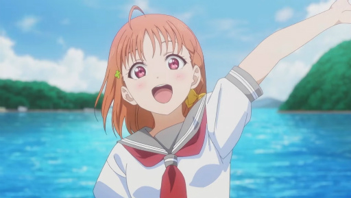 画像ギャラリー No.020のサムネイル画像 / 「ラブライブ！スクフェス2」2023年春に配信決定。アイドルたちとチャットできる？　実機プレイも見られた生放送まとめ