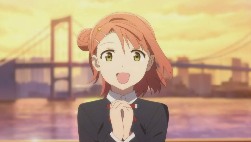 画像ギャラリー No.021のサムネイル画像 / 「ラブライブ！スクフェス2」2023年春に配信決定。アイドルたちとチャットできる？　実機プレイも見られた生放送まとめ