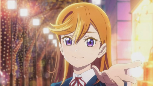 画像ギャラリー No.022のサムネイル画像 / 「ラブライブ！スクフェス2」2023年春に配信決定。アイドルたちとチャットできる？　実機プレイも見られた生放送まとめ