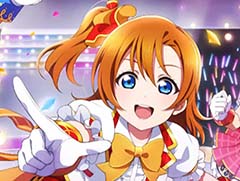 ［AnimeJapan］「ラブライブ！スクールアイドルフェスティバル2 MIRACLE LIVE!」，4月15日にリリース決定