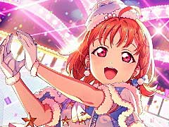 「ラブライブ！スクールアイドルフェスティバル2 MIRACLE LIVE!」，本日配信開始。ラブライブ！シリーズの全楽曲が遊べる簡単操作のリズムゲーム