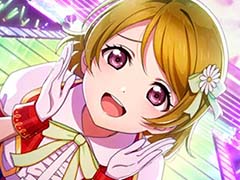 ［プレイレポ］スクールアイドルたちの新たな魅力が満載な新作リズムゲーム「ラブライブ！スクールアイドルフェスティバル2 MIRACLE LIVE!」