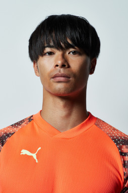 画像ギャラリー No.003のサムネイル画像 / 「ブルーロック Project: World Champion」TVCMキャラクターにプロサッカー選手の三笘薫選手を起用