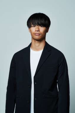 画像ギャラリー No.004のサムネイル画像 / 「ブルーロック Project: World Champion」TVCMキャラクターにプロサッカー選手の三笘薫選手を起用