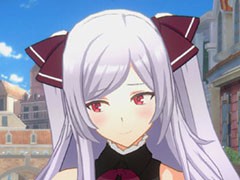 新作RPG「陰の実力者になりたくて！マスターオブガーデン」，サービス開始。初心者ミッションのクリアで“SSローズ”の獲得も狙える