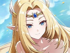 「カゲマス」逢沢大介氏が監修するオリジナルシナリオ外典「散りゆく陰への鎮魂歌IV」開幕。新キャラクター[悠久の戦乙女]アルファ参戦