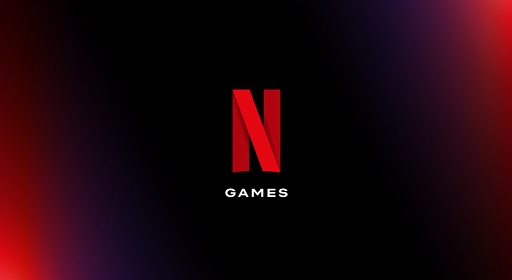 画像ギャラリー No.004のサムネイル画像 / 「OXENFREE II: Lost Signals」，2023年内への発売延期をアナウンス。Netflix Gamesでは前作「OXENFREE」が日本語対応で配信開始