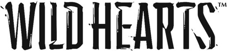 画像ギャラリー No.003のサムネイル画像 / EA×ω-Forceの新作ハンティングアクション「WILD HEARTS」は2023年2月17日に発売。対応機種はPC，PS5，Xbox Series X