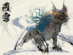 獣狩りアクション「WILD HEARTS」，3体の巨獣を紹介する新トレイラーを公開。ラセツ，アマテラス，アラガネ登場