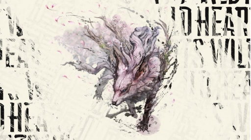 画像ギャラリー No.006のサムネイル画像 / ［インタビュー］桜吹雪を操る獣・ムラクモはどのように生まれた？ 「WILD HEARTS」開発陣に聞く，4月の大型アップデートと今後の展開