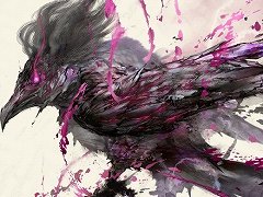 「WILD HEARTS」，4月のアップデート第2弾を配信。毒を振りまく巨鳥“紫烟獸ヤミマトイ”と，特別狩猟“連戦”が登場