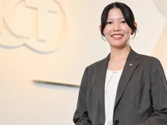 ［キャリアクエスト］ゼロから飛び込んだゲーム開発。コーエーテクモの若手プランナーに聞く，モノづくりの魅力とは【PR】