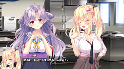 コイ×ミツ　〜千葉静玖とサボテンの手紙〜