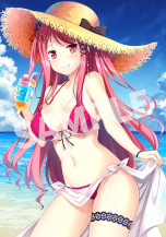 画像ギャラリー No.004のサムネイル画像 / 恋愛ADV「ウィッチズガーデン」のSwitchフルHD移植版が12月22日に発売へ。公式サイトが本日オープンし，予約受付が9月29日にスタート