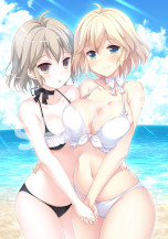 画像ギャラリー No.006のサムネイル画像 / 恋愛ADV「ウィッチズガーデン」のSwitchフルHD移植版が12月22日に発売へ。公式サイトが本日オープンし，予約受付が9月29日にスタート