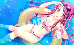 画像ギャラリー No.009のサムネイル画像 / 恋愛ADV「ウィッチズガーデン」のSwitchフルHD移植版が12月22日に発売へ。公式サイトが本日オープンし，予約受付が9月29日にスタート