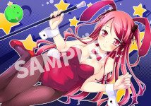 画像ギャラリー No.010のサムネイル画像 / 恋愛ADV「ウィッチズガーデン」のSwitchフルHD移植版が12月22日に発売へ。公式サイトが本日オープンし，予約受付が9月29日にスタート
