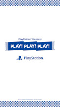 画像ギャラリー No.003のサムネイル画像 / トーク番組「PLAY! PLAY! PLAY!」,「WILD HEARTS」特集を2日連続で公開