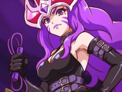 Switch向けパッケージ版「マジカルドロップVI」の無料DLCは4回配信の予定。新キャラクターやプレイモード，新機能を追加