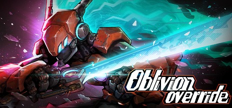 画像ギャラリー No.011のサムネイル画像 / 新作2Dローグライクアクション「湮滅ライン」発表。自由度の高いカスタマイズ要素を駆使し，基地に隠された秘密を探る