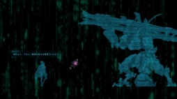 画像ギャラリー No.048のサムネイル画像 / ［プレイレポ］ローグヴァニアの新作「湮滅ライン」はアーリーアクセスだが，完成度は高い。このジャンルが好きなら，これからの進化に要注目だ