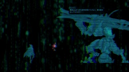 画像ギャラリー No.049のサムネイル画像 / ［プレイレポ］ローグヴァニアの新作「湮滅ライン」はアーリーアクセスだが，完成度は高い。このジャンルが好きなら，これからの進化に要注目だ
