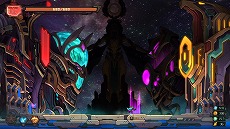 画像ギャラリー No.010のサムネイル画像 / SFローグライクアクション「湮滅ライン」正式版をSteamでリリース。自由にカスタマイズできる戦闘メカで，基地の謎を解き明かす