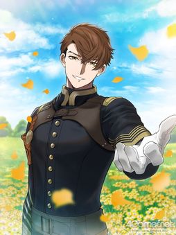 画像ギャラリー No.017のサムネイル画像 / 「乙女チック4Gamer」第382回:「恋花幕明録」を特集。戊辰戦争後の明治時代を舞台に,歴史上の武士たちとの恋物語を描く