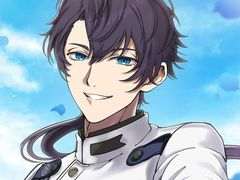 「乙女チック4Gamer」第382回：「恋花幕明録」を特集。戊辰戦争後の明治時代を舞台に，歴史上の武士たちとの恋物語を描く