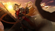 画像ギャラリー No.004のサムネイル画像 / 娘育成シミュレーション「火山の娘」が4月21日にSteamで発売決定。無料体験版が配信中