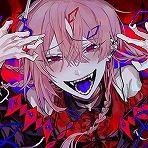 画像ギャラリー No.008のサムネイル画像 / 最新バージョン「CHUNITHM SUN」，本日稼働開始。多数の新曲が登場し，「ヘブンバーンズレッド」とのコラボイベントもスタート