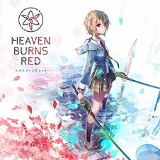 画像ギャラリー No.021のサムネイル画像 / 最新バージョン「CHUNITHM SUN」，本日稼働開始。多数の新曲が登場し，「ヘブンバーンズレッド」とのコラボイベントもスタート