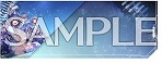 画像ギャラリー No.025のサムネイル画像 / 最新バージョン「CHUNITHM SUN」，本日稼働開始。多数の新曲が登場し，「ヘブンバーンズレッド」とのコラボイベントもスタート