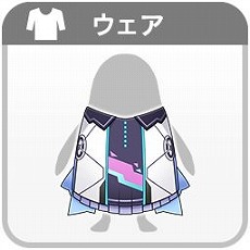 画像ギャラリー No.033のサムネイル画像 / 最新バージョン「CHUNITHM SUN」，本日稼働開始。多数の新曲が登場し，「ヘブンバーンズレッド」とのコラボイベントもスタート