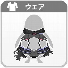 画像ギャラリー No.034のサムネイル画像 / 最新バージョン「CHUNITHM SUN」，本日稼働開始。多数の新曲が登場し，「ヘブンバーンズレッド」とのコラボイベントもスタート