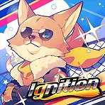 画像ギャラリー No.044のサムネイル画像 / 最新バージョン「CHUNITHM SUN」，本日稼働開始。多数の新曲が登場し，「ヘブンバーンズレッド」とのコラボイベントもスタート