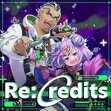 画像ギャラリー No.049のサムネイル画像 / 最新バージョン「CHUNITHM SUN」，本日稼働開始。多数の新曲が登場し，「ヘブンバーンズレッド」とのコラボイベントもスタート