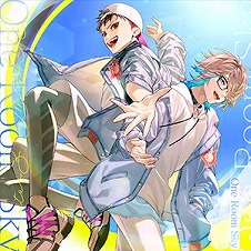 画像ギャラリー No.051のサムネイル画像 / 最新バージョン「CHUNITHM SUN」，本日稼働開始。多数の新曲が登場し，「ヘブンバーンズレッド」とのコラボイベントもスタート