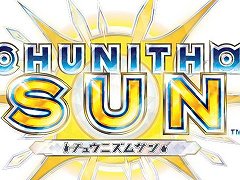 最新バージョン「CHUNITHM SUN」，本日稼働開始。多数の新曲が登場し，「ヘブンバーンズレッド」とのコラボイベントもスタート