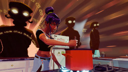 画像ギャラリー No.006のサムネイル画像 / アクションRPG「Thirsty Suitors」とパズルゲーム「Storyteller」，Steam Nextフェスで体験版（英語）を配信